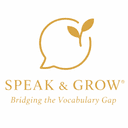 Speak & Grow